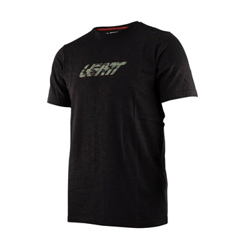 LEATT Camo T-Shirt