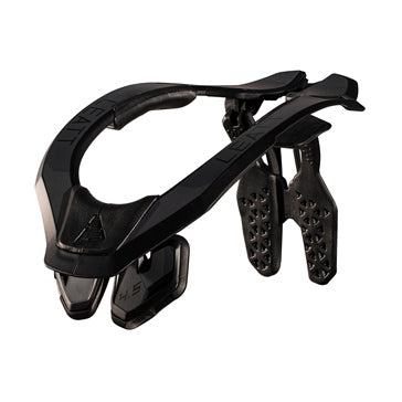 LEATT 4.5 Neck Brace Men; Women