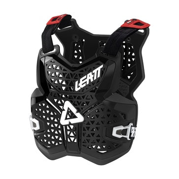 LEATT 2.5 Chest Protector Men; Women