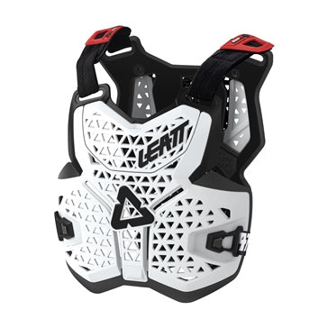 LEATT 2.5 Chest Protector Men; Women