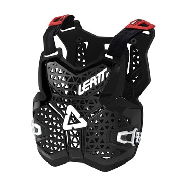 LEATT 1.5 Chest Protector Men; Women