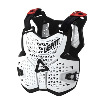 LEATT 1.5 Chest Protector Men; Women