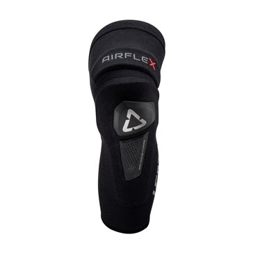 LEATT Airflex Hybrid Knee Guard Men; Women