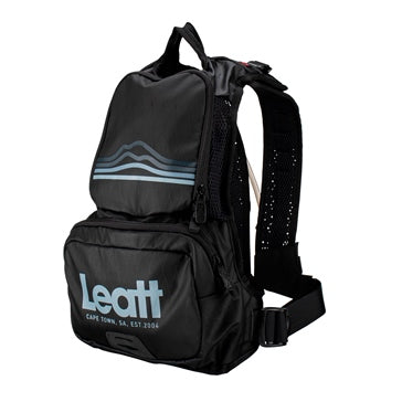 LEATT Hydration MTB Enduro Race 1.5 2 L