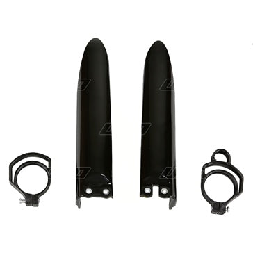 Ufo Plast Fork Protector