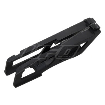 Ufo Plast Chain Guide