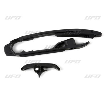 Ufo Plast Swingarm Chain Slider