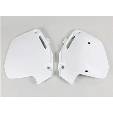 Ufo Plast Side Panel Fits Honda