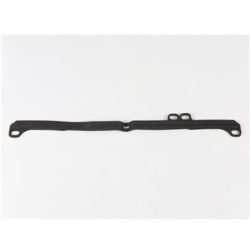 Ufo Plast Swingarm Chain Slider