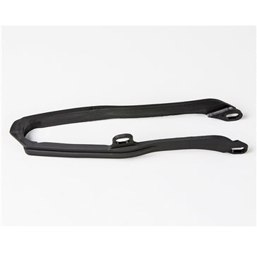 Ufo Plast Swingarm Chain Slider