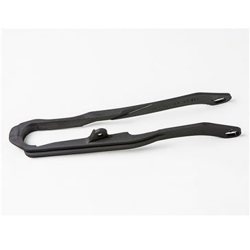 Ufo Plast Swingarm Chain Slider