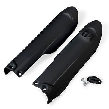 Ufo Plast Fork Protector