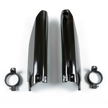 Ufo Plast Fork Protector