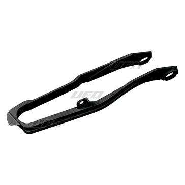 Ufo Plast Swingarm Chain Slider