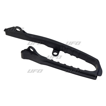 Ufo Plast Swingarm Chain Slider