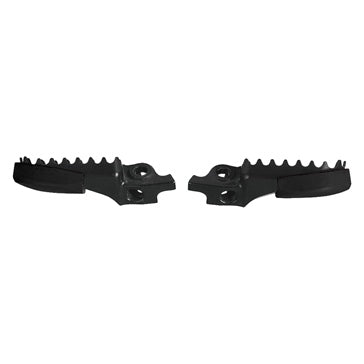 Ufo Plast Foot Peg