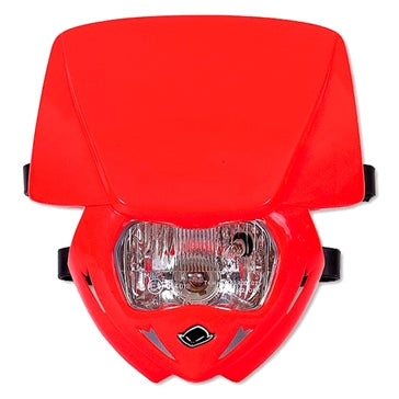 Ufo Plast Panther Headlight