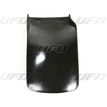 Ufo Plast Shock Protector Solid Color
