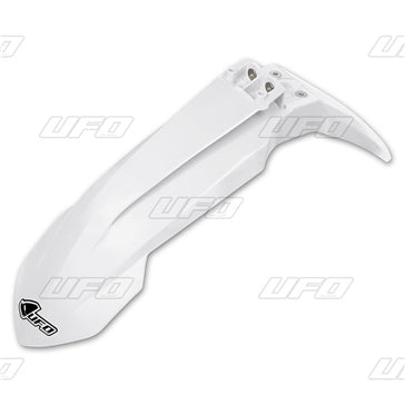 Ufo Plast Fender Fits KTM - Front