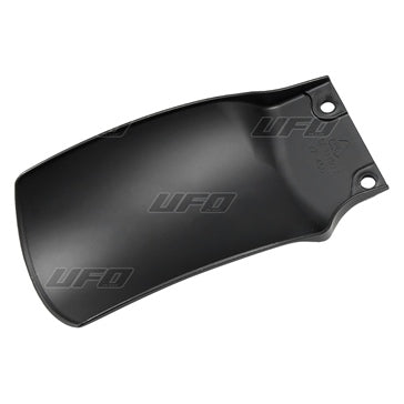 Ufo Plast Shock Protector Solid Color