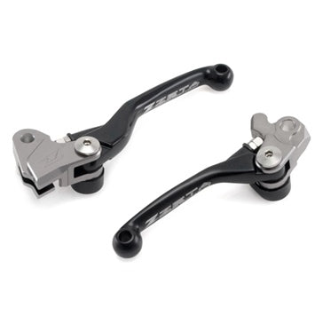 DRC/ZETA/UNIT Pivot Lever FP