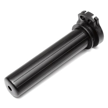 DRC ZETA UNIT Throttle Tube