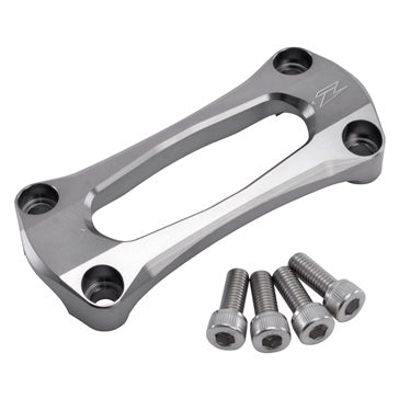 DRC ZETA UNIT SX Stabilizer