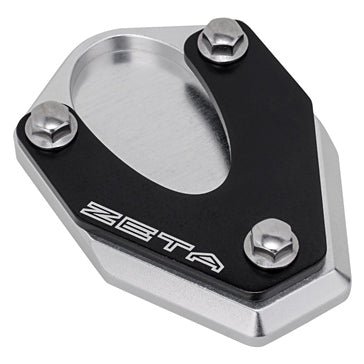 DRC/ZETA/UNIT Side Stand Extender