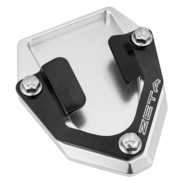 DRC ZETA UNIT Side Stand Extender