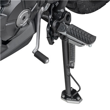 DRC ZETA UNIT Side Stand Extender