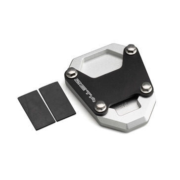 DRC ZETA UNIT Side Stand Extender