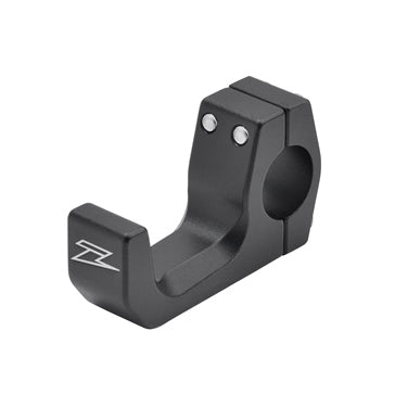 DRC/ZETA/UNIT Clutch Master Cylinder Guard