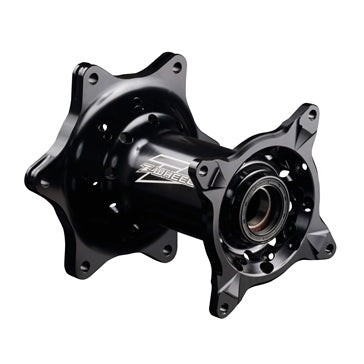 DRC/ZETA/UNIT Astelight Wheel Hub