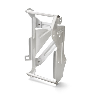 DRC/ZETA/UNIT Radiator Guard