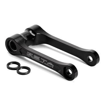 DRC ZETA UNIT Suspension Lowering Link Fits Kawasaki