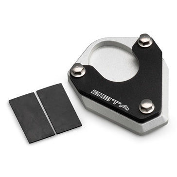 DRC ZETA UNIT Side Stand Extender
