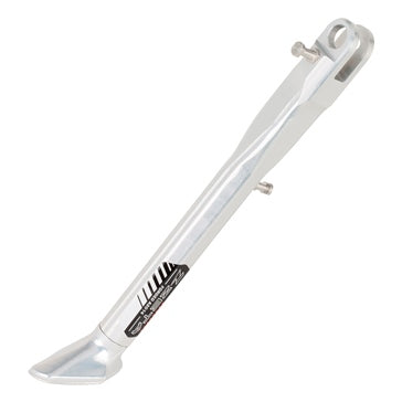 DRC ZETA UNIT Aluminum Kickstand