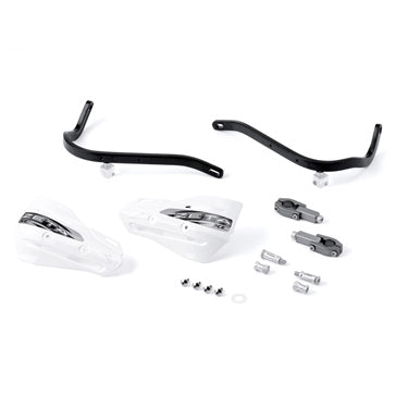 DRC/ZETA/UNIT Armor Handguard XC Kit