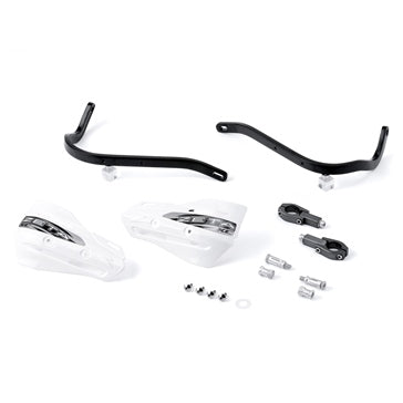 DRC/ZETA/UNIT Armor Handguard XC Kit