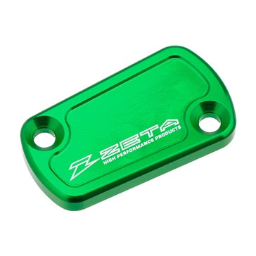 DRC/ZETA/UNIT Brake/Clutch Reservoir Cover Clutch - Rectangle