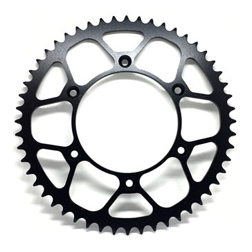 DRC/ZETA/UNIT Dura Sprocket 520 - Fits KTM - Rear
