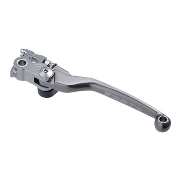 DRC ZETA UNIT Pivot Lever FP