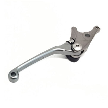 DRC ZETA UNIT Pivot Lever CP