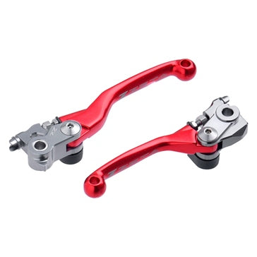 DRC/ZETA/UNIT Pivot Lever FP