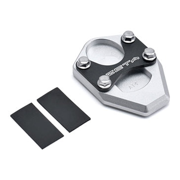 DRC ZETA UNIT Side Stand Extender