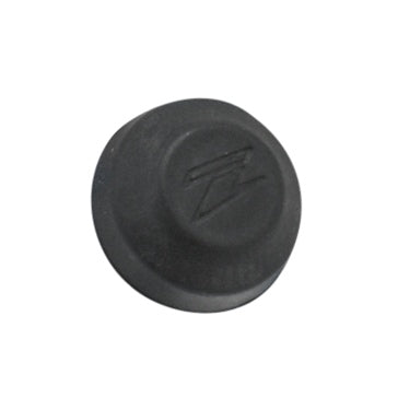 DRC/ZETA/UNIT Launch Control Replacement Cover