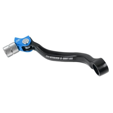 DRC ZETA UNIT Revolver Shift Lever
