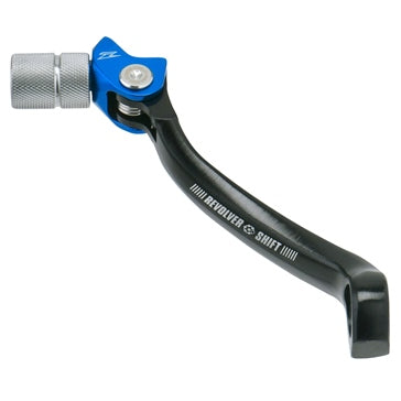 DRC/ZETA/UNIT Revolver Shift Lever