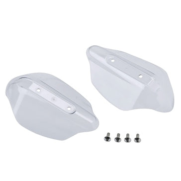 DRC ZETA UNIT Sonic Handguard Option PC Protector