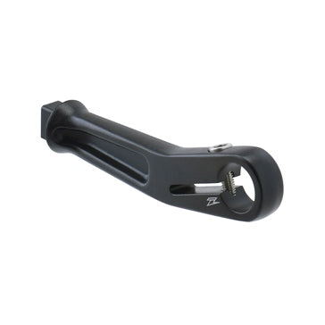 DRC ZETA UNIT Sonic Handguard Replacement Arm Kit